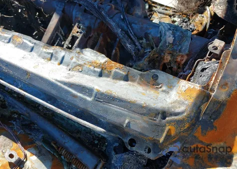 2020 Toyota Camry Se from USA, damaged, VIN 4T1G11AK7LU347173